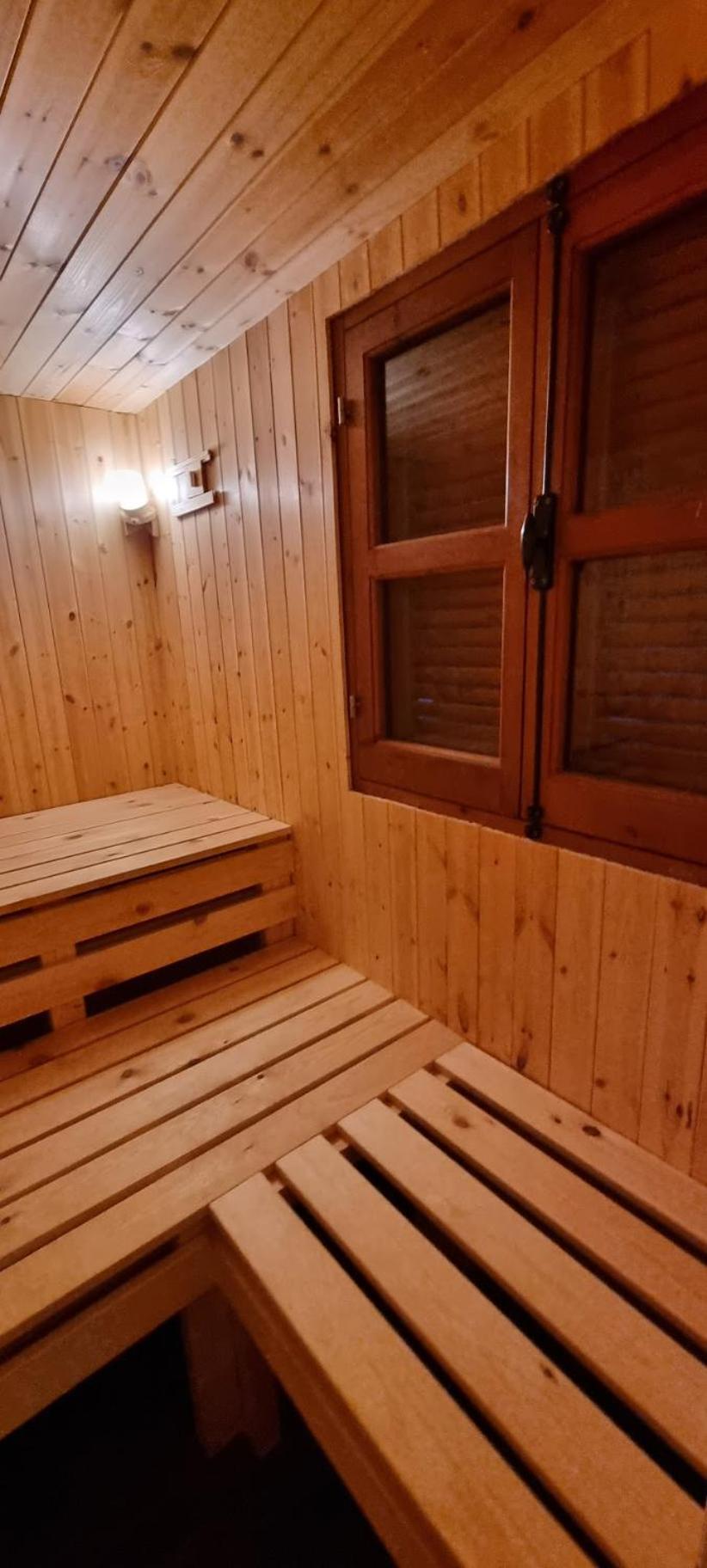 Fab Sea And Mountain View Villa, Walking Distance From The Sandy Beach Yialia Ngoại thất bức ảnh