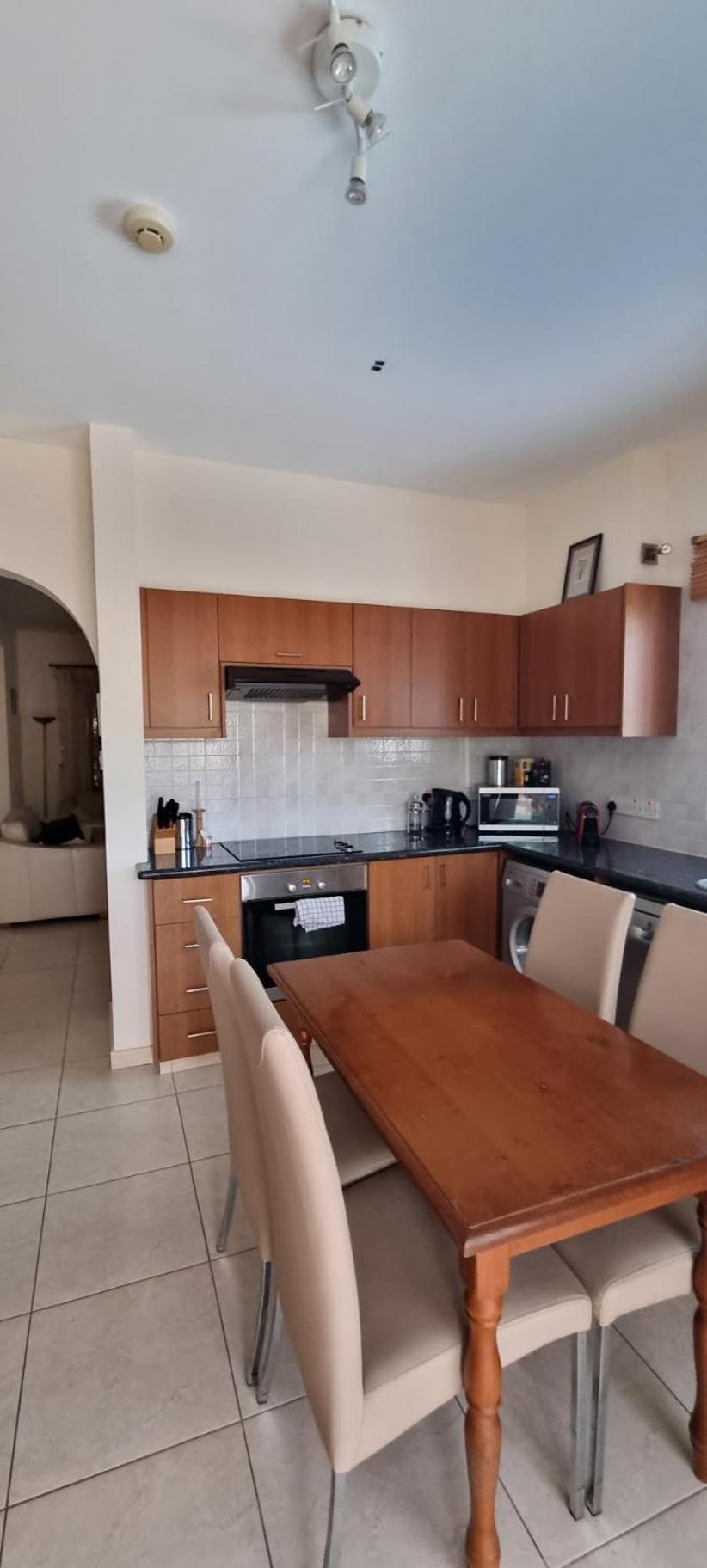 Fab Sea And Mountain View Villa, Walking Distance From The Sandy Beach Yialia Ngoại thất bức ảnh