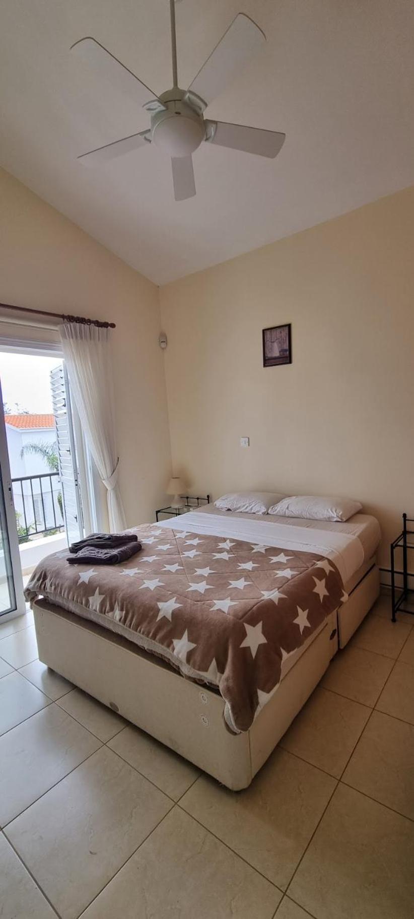 Fab Sea And Mountain View Villa, Walking Distance From The Sandy Beach Yialia Ngoại thất bức ảnh